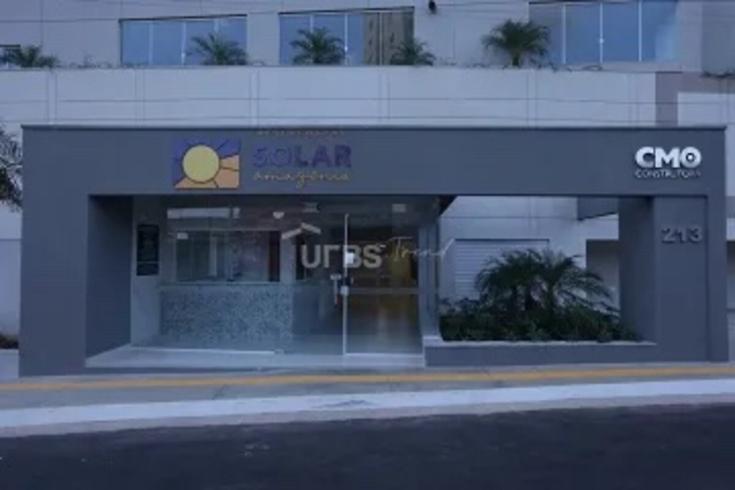 Apartamento duplex com 2 quartos, foto 11