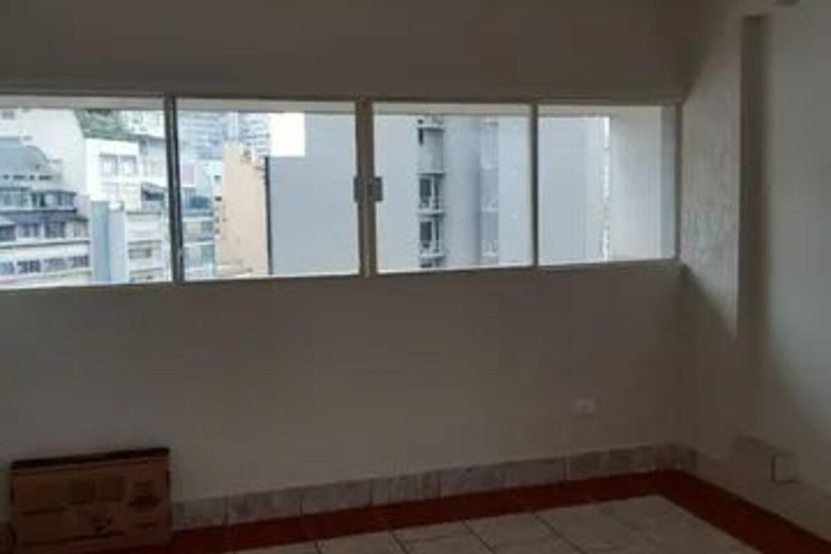 Apartamento com 4 quartos, foto 1