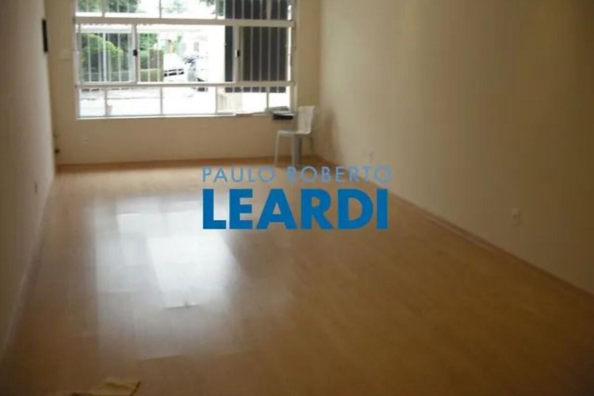 Apartamento com 2 quartos, foto 1