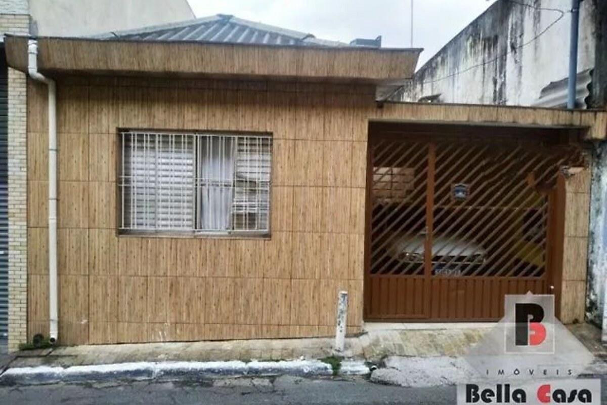 Apartamento com 4 quartos, foto 1