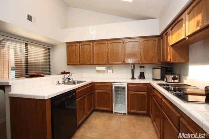 Casa com 3 quartos, foto 4