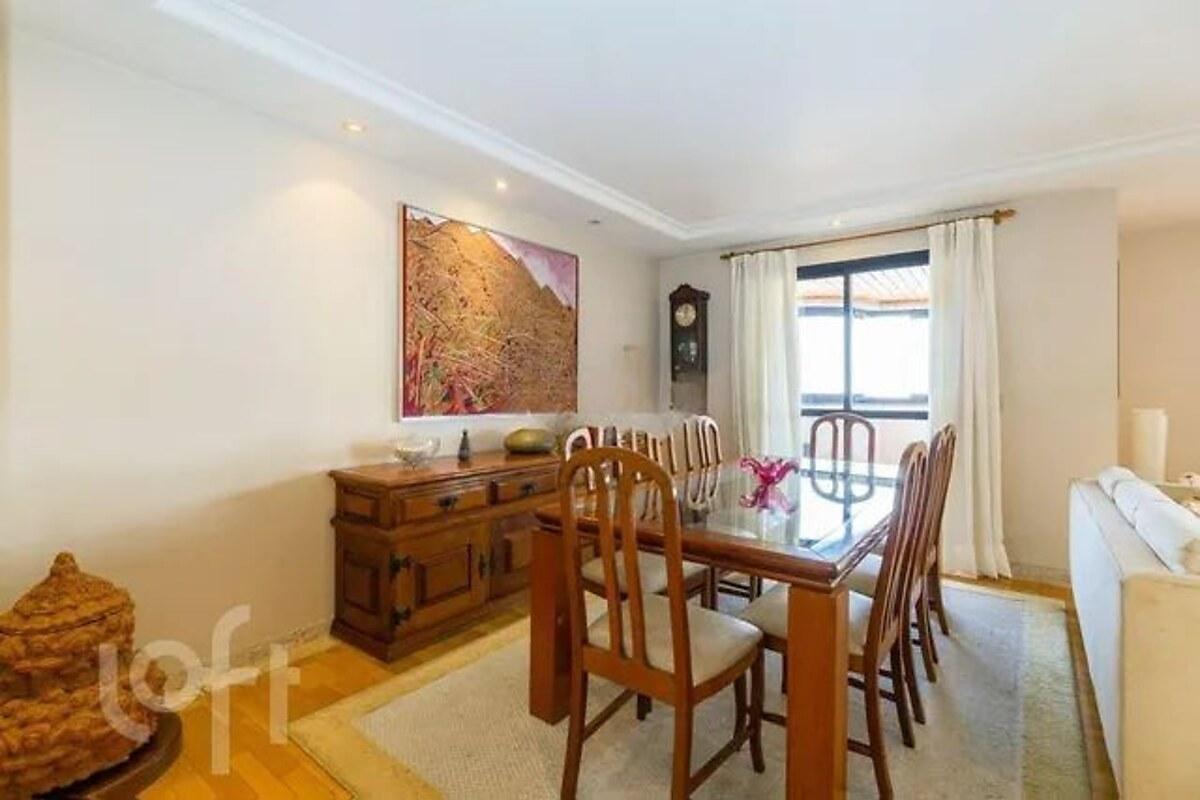 Apartamento com 2 quartos, foto 1
