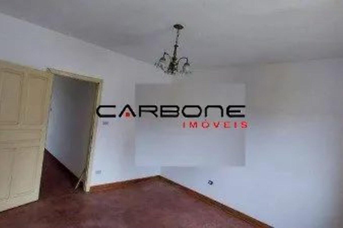 Apartamento com 1 quarto, foto 1