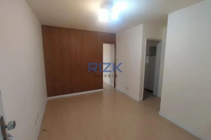 Casa com 3 quartos, foto 11
