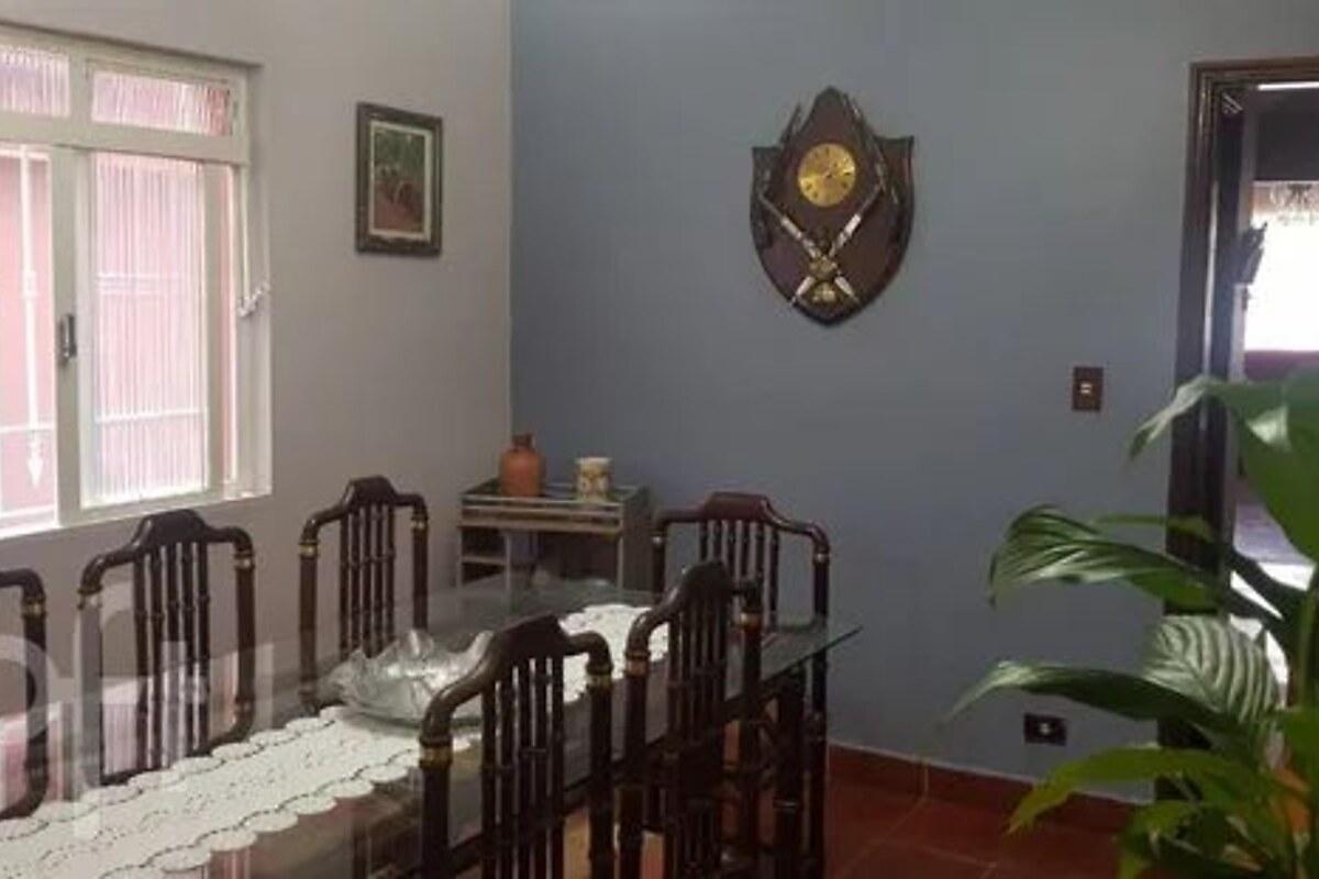 Flat/Kitinet/Loft/Studio com 1 quarto, foto 1
