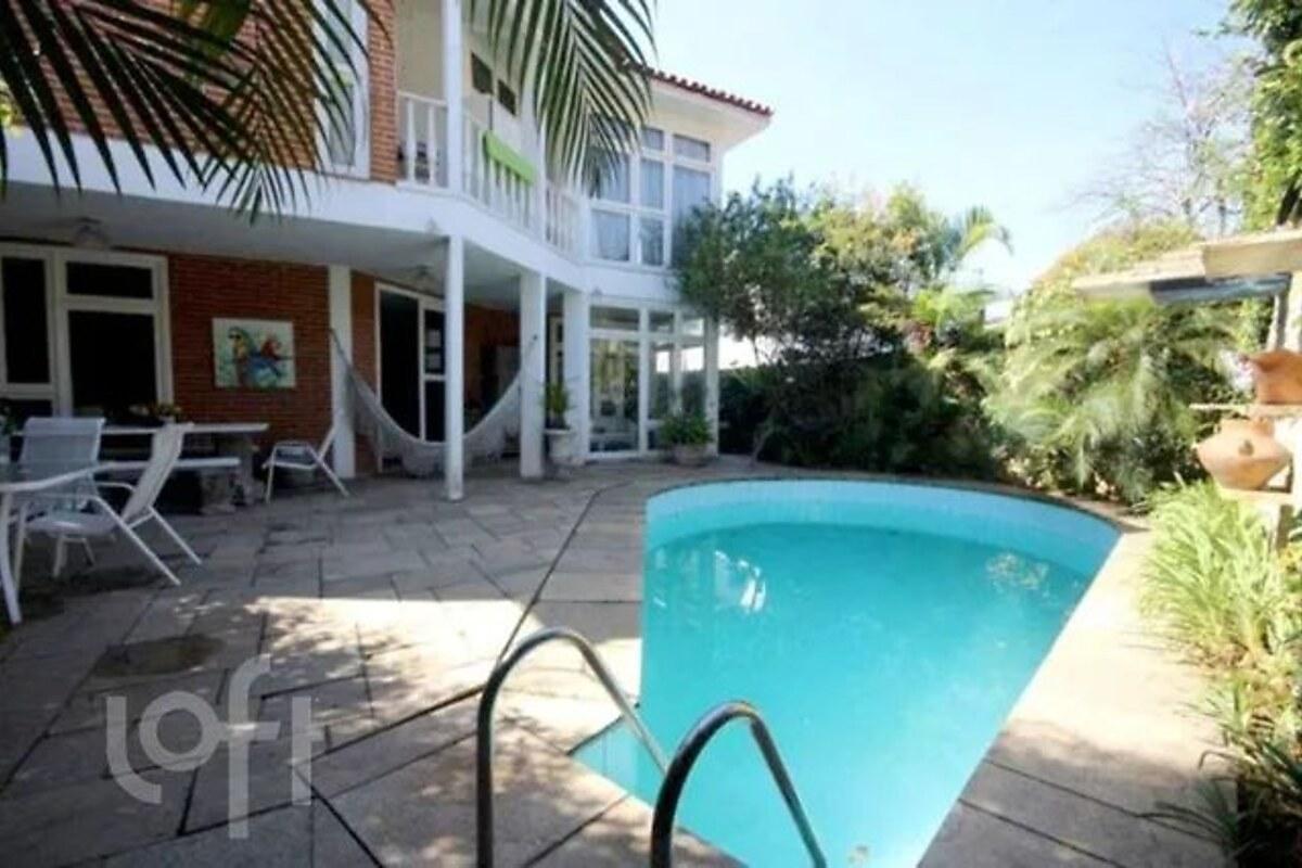 Apartamento com 1 quarto, foto 1