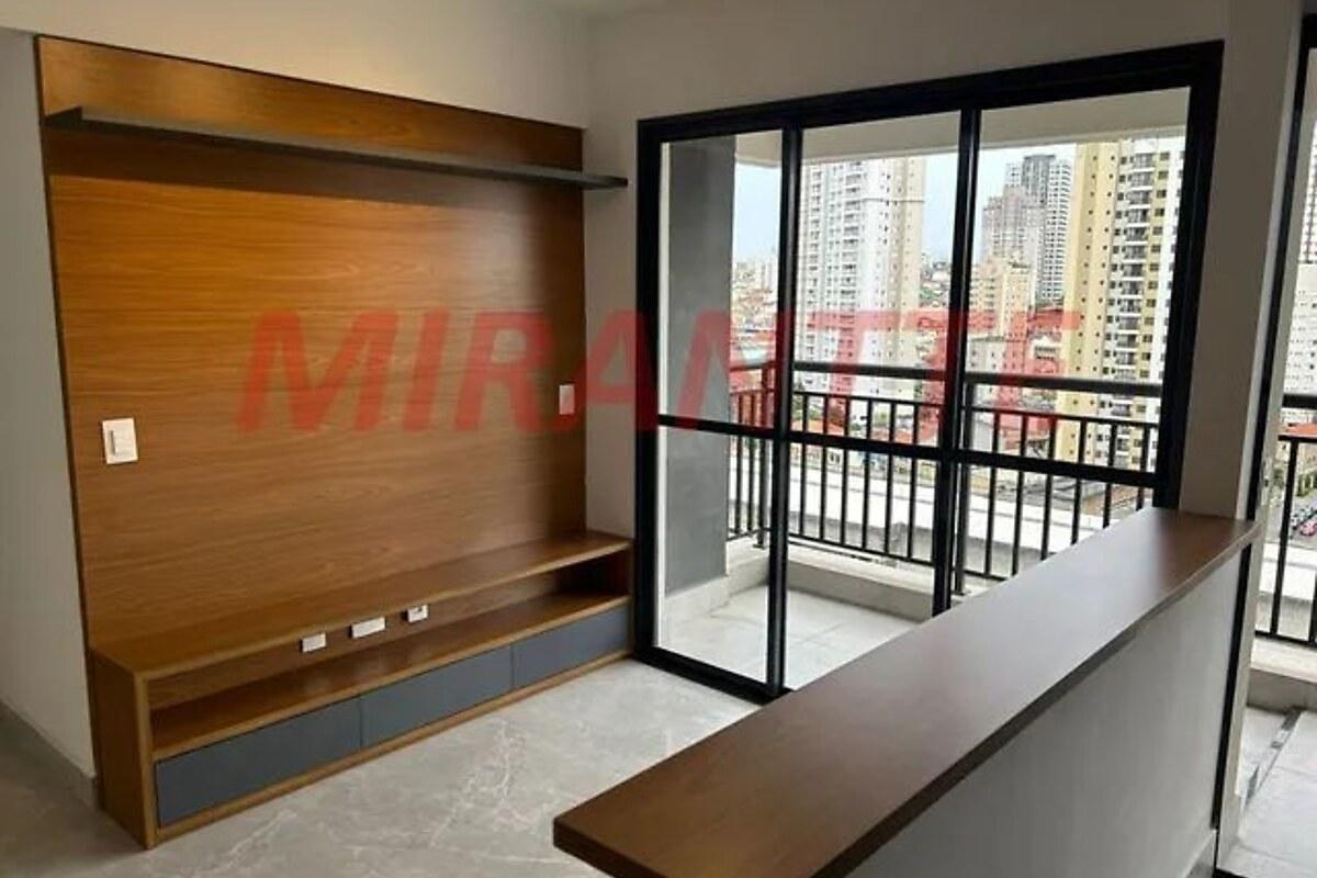 Apartamento com 3 quartos, foto 1