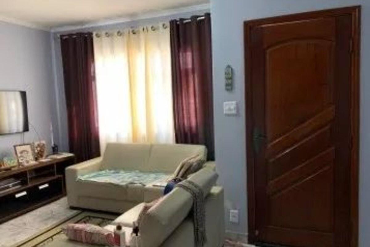 Kitnet / Studio com 1 quarto, foto 1