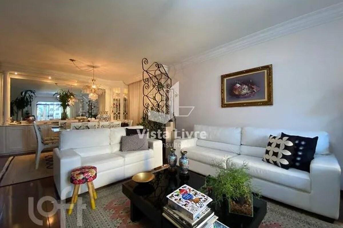 Apartamento com 2 quartos, foto 1