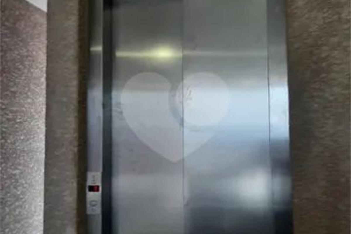 Apartamento com 3 quartos, foto 1