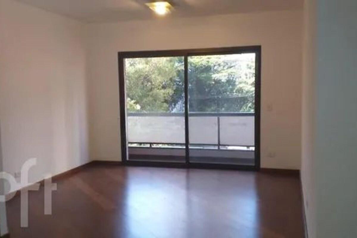 Apartamento com 4 quartos, foto 1