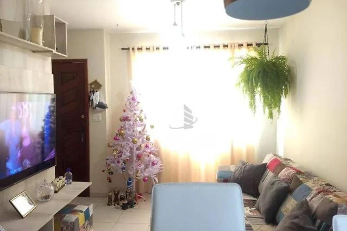 Flat/Kitinet/Loft/Studio com 1 quarto, foto 1