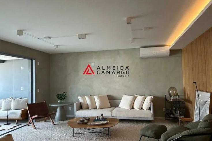 Flat/Kitinet/Loft/Studio com 1 quarto, foto 7