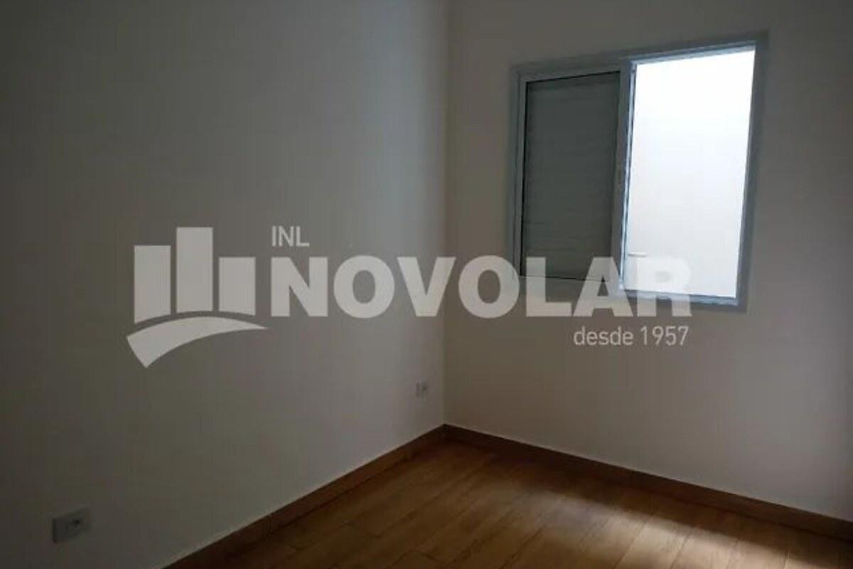 Kitnet com 1 quarto, foto 1