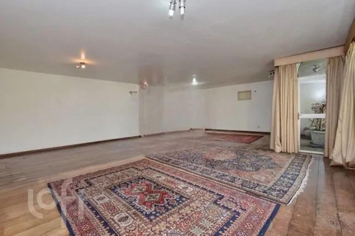 Apartamento com 2 quartos, foto 1