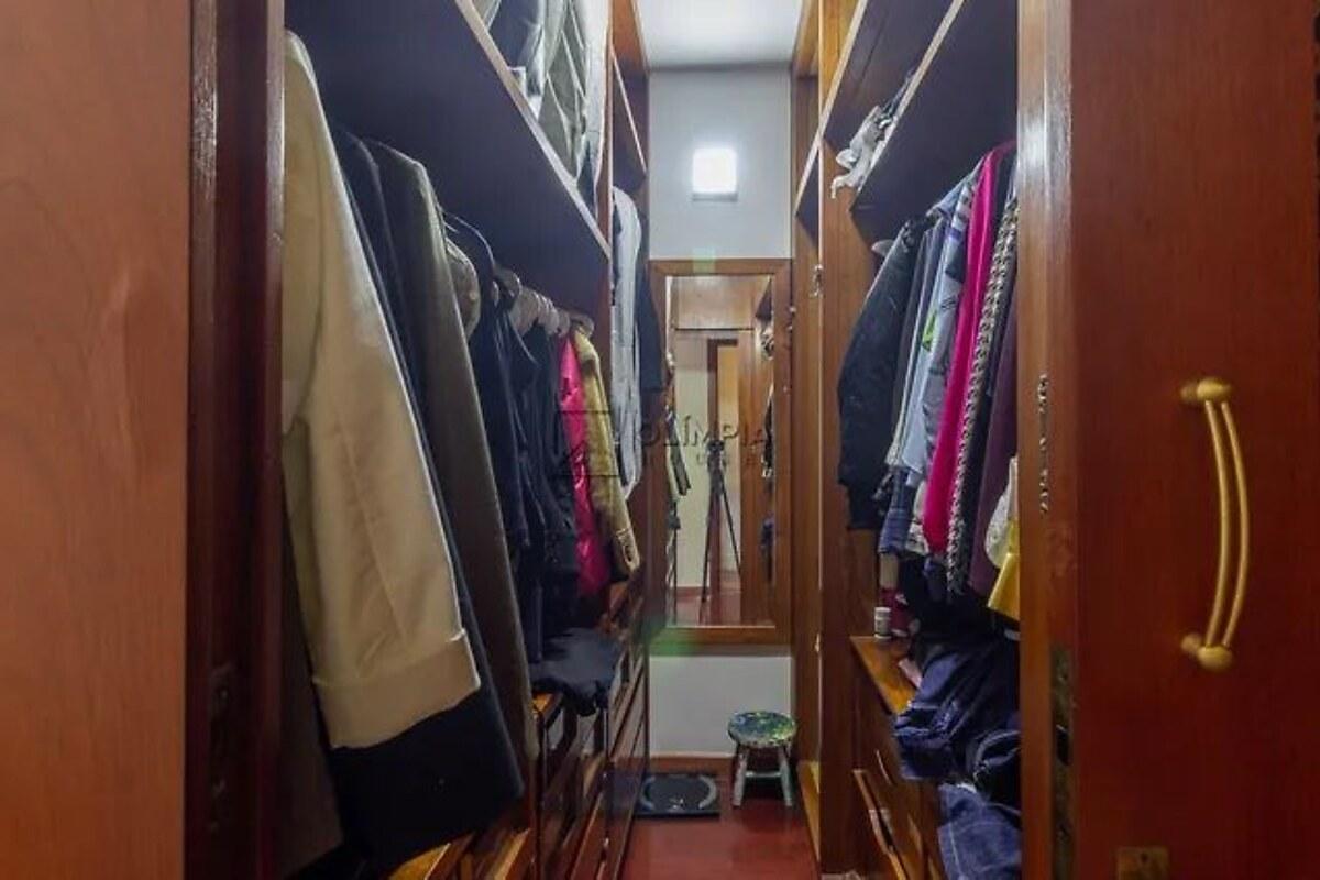 Apartamento com 2 quartos, foto 1