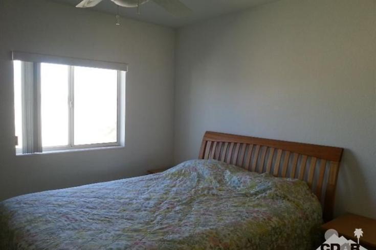 Apartamento com 4 quartos, foto 2