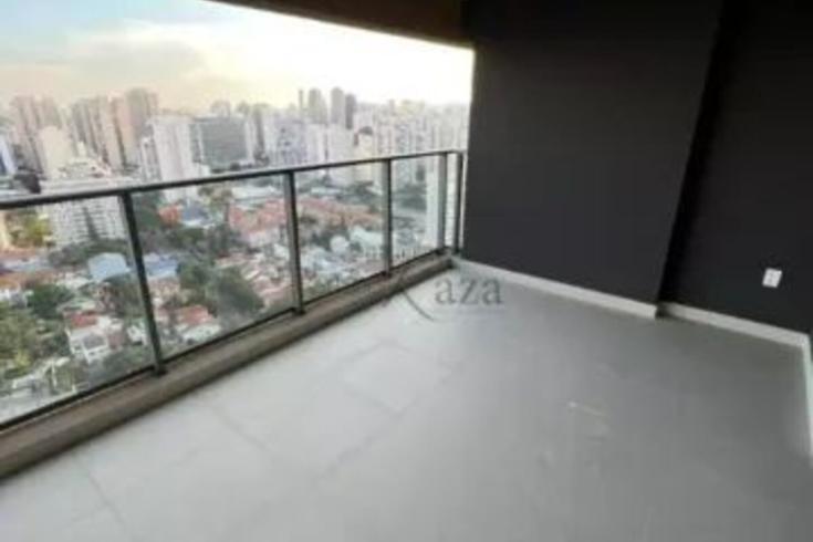Apartamento com 4 quartos, foto 12