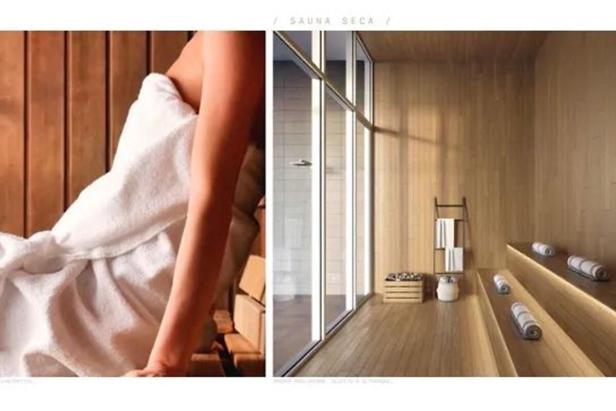 Flat/Kitinet/Loft/Studio com 1 quarto, foto 1