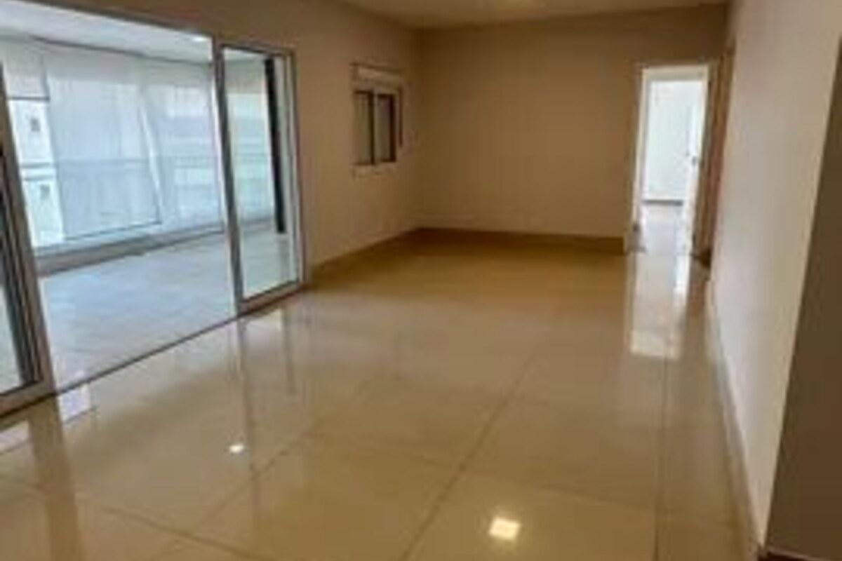 Kitnet com 1 quarto, foto 1