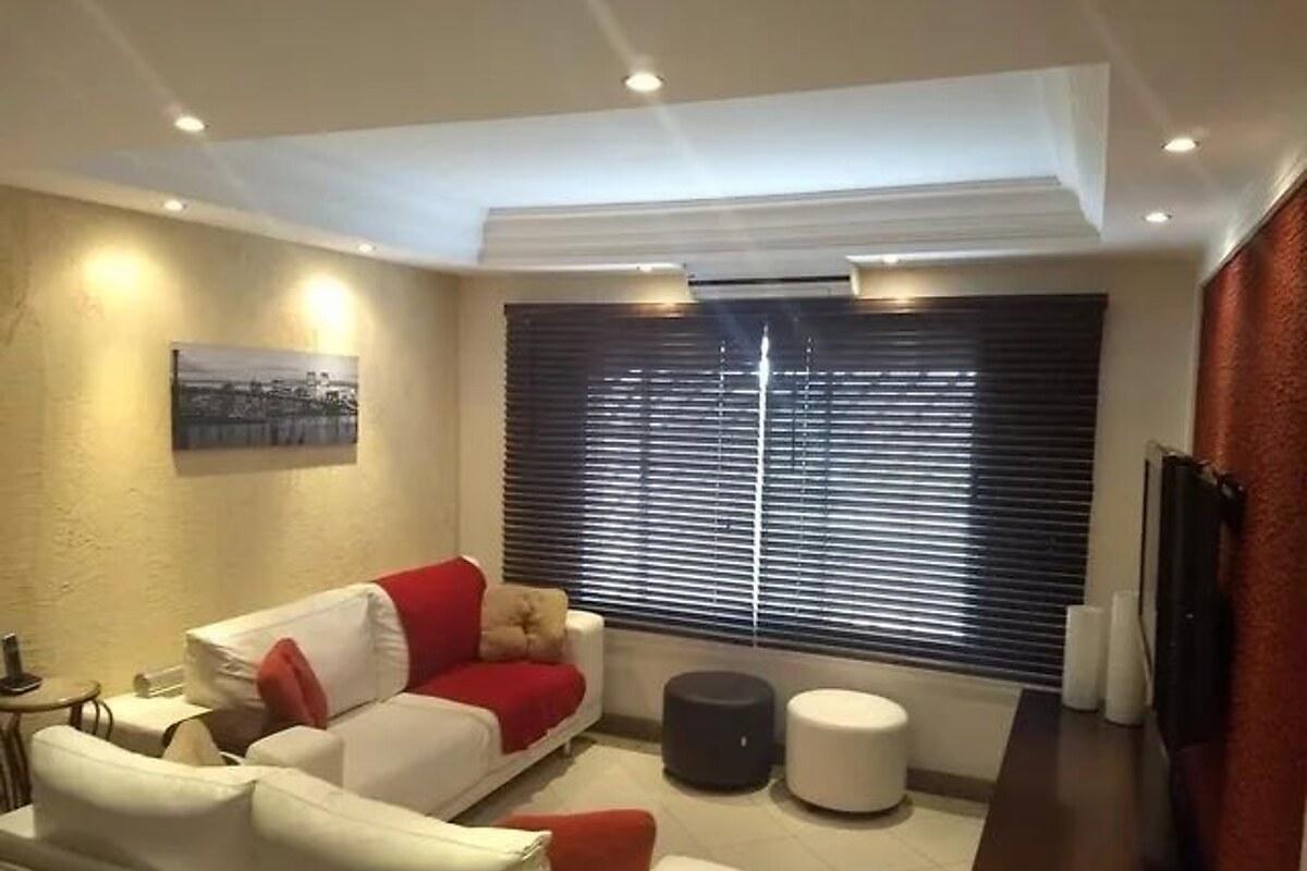 Kitnet / Studio com 1 quarto, foto 1