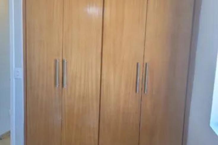 Apartamento com 1 quarto, foto 6