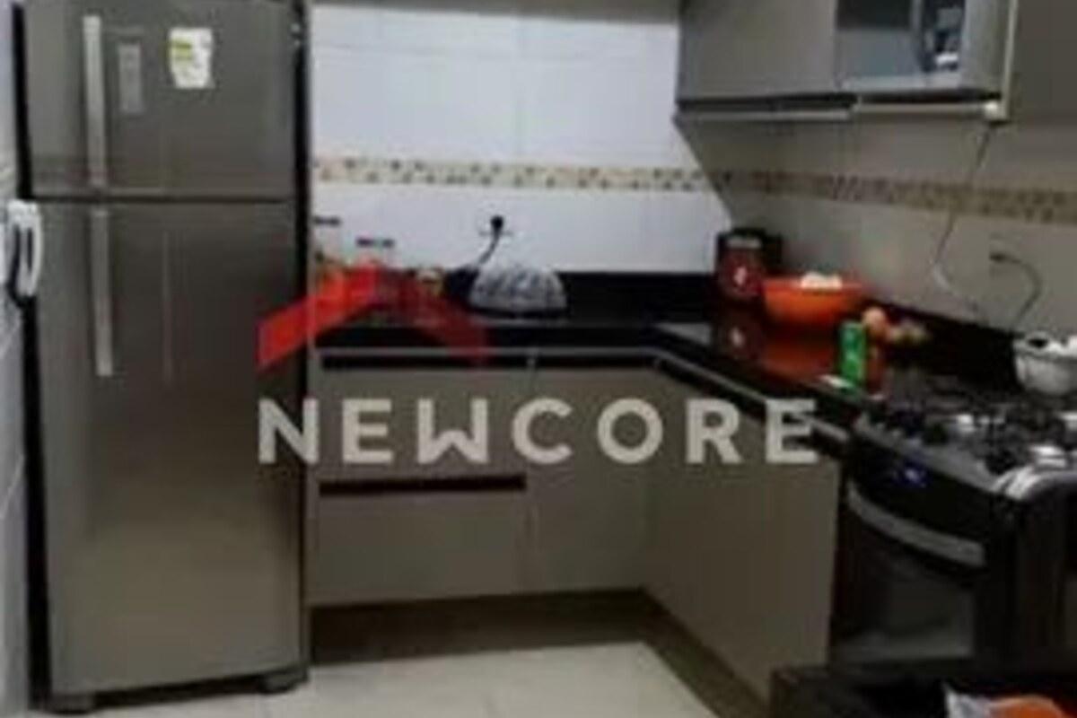 Apartamento com 1 quarto, foto 1