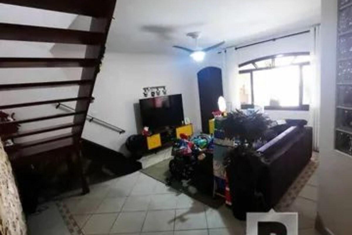 Kitnet / Studio com 1 quarto, foto 1
