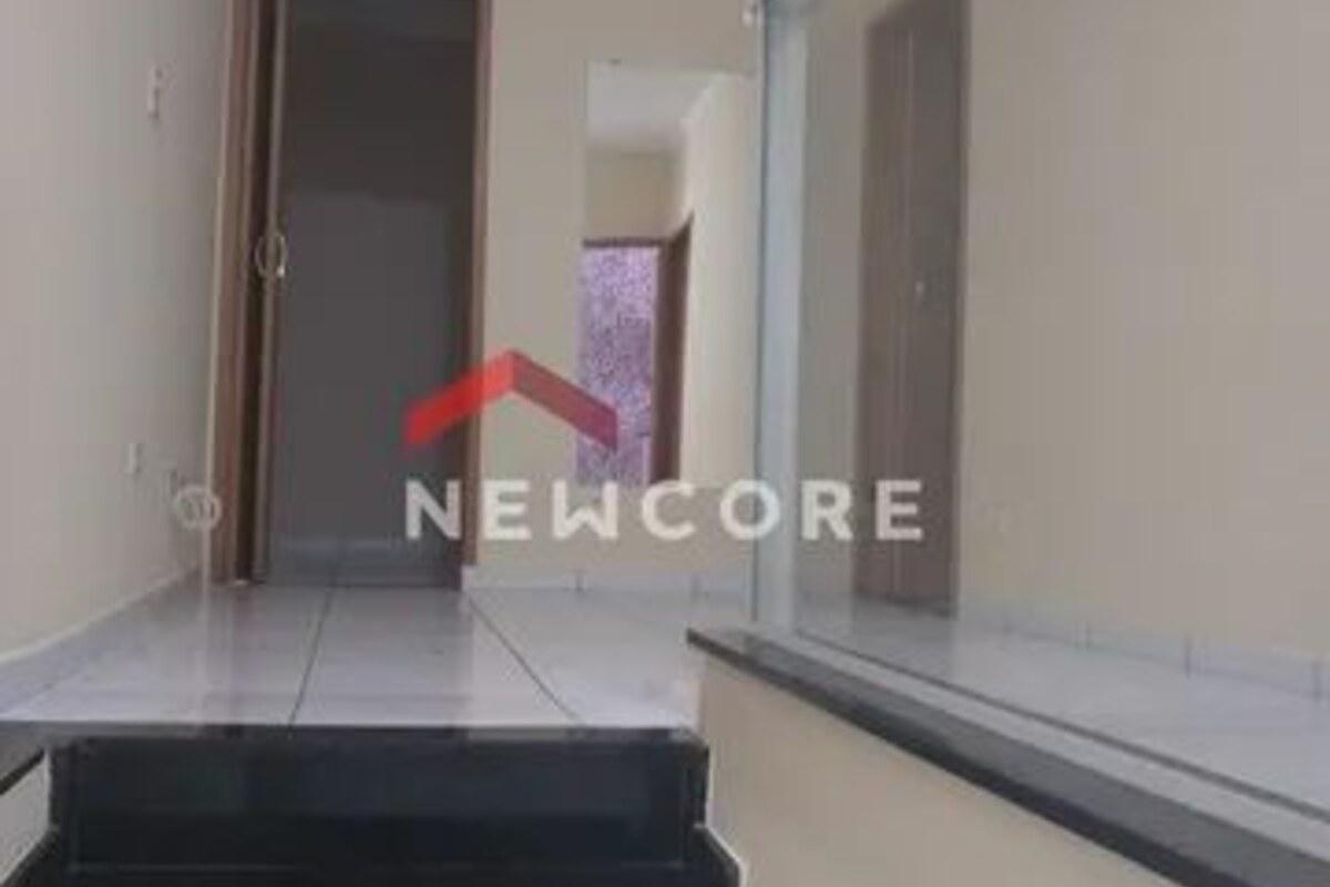 Apartamento triplex com 3 quartos, foto 1