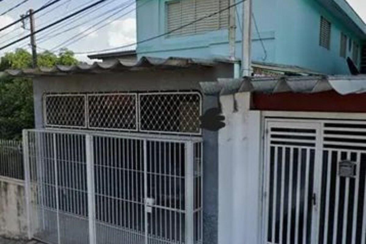 Apartamento triplex com 2 quartos, foto 1