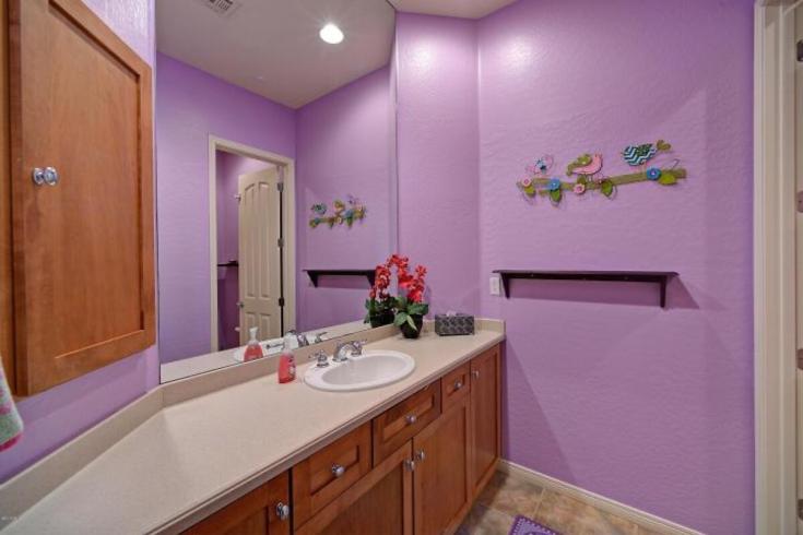 Apartamento triplex com 2 quartos, foto 3
