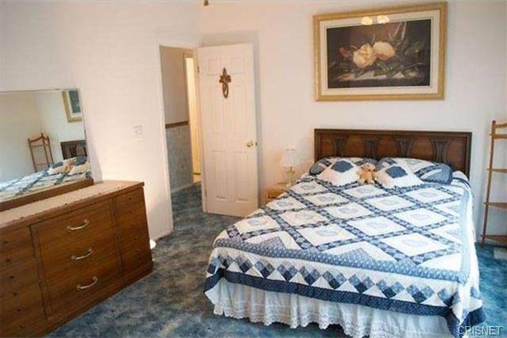 Apartamento triplex com 2 quartos, foto 8