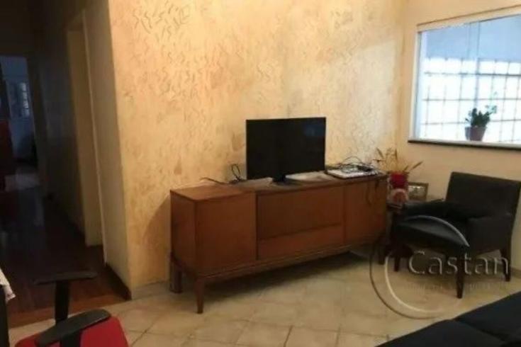 Kitnet com 1 quarto, foto 7