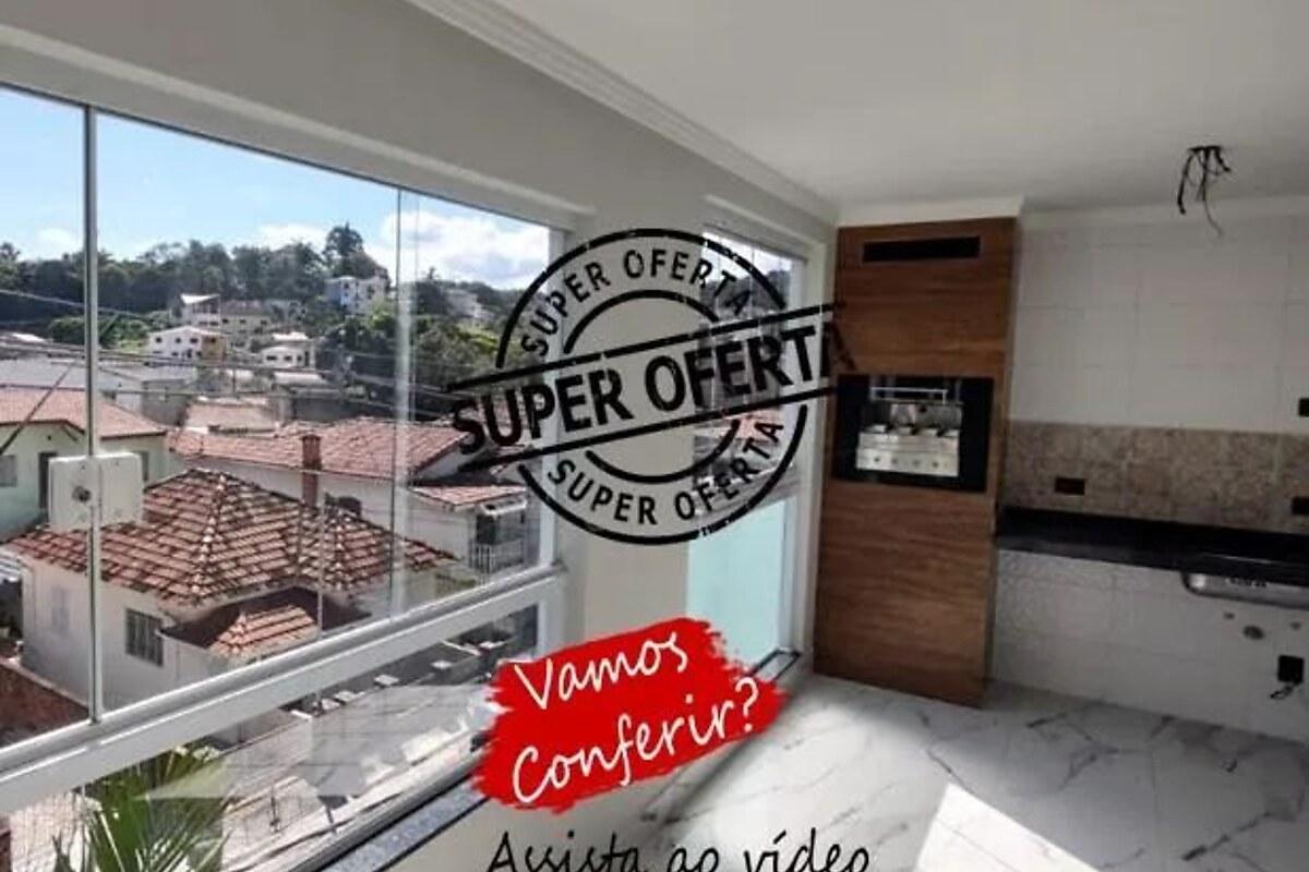 Flat/Kitinet/Loft/Studio com 1 quarto, foto 1
