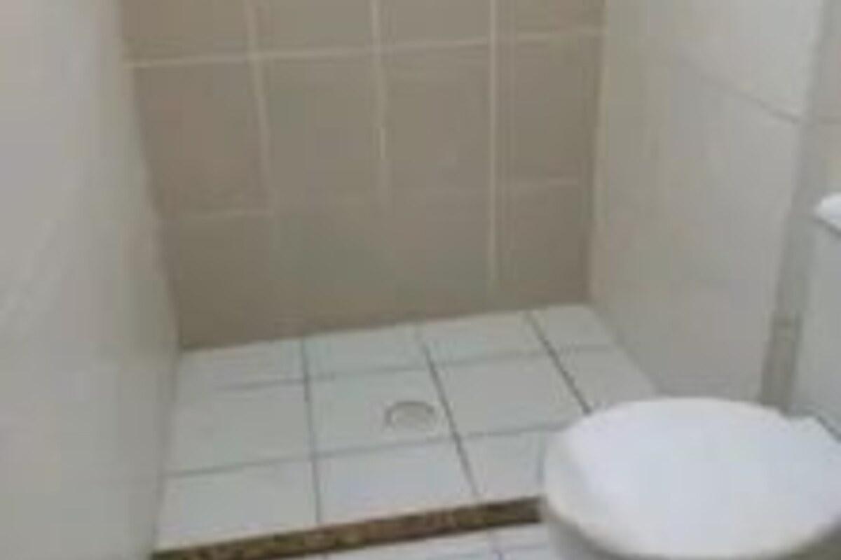 Apartamento com 3 quartos, foto 1