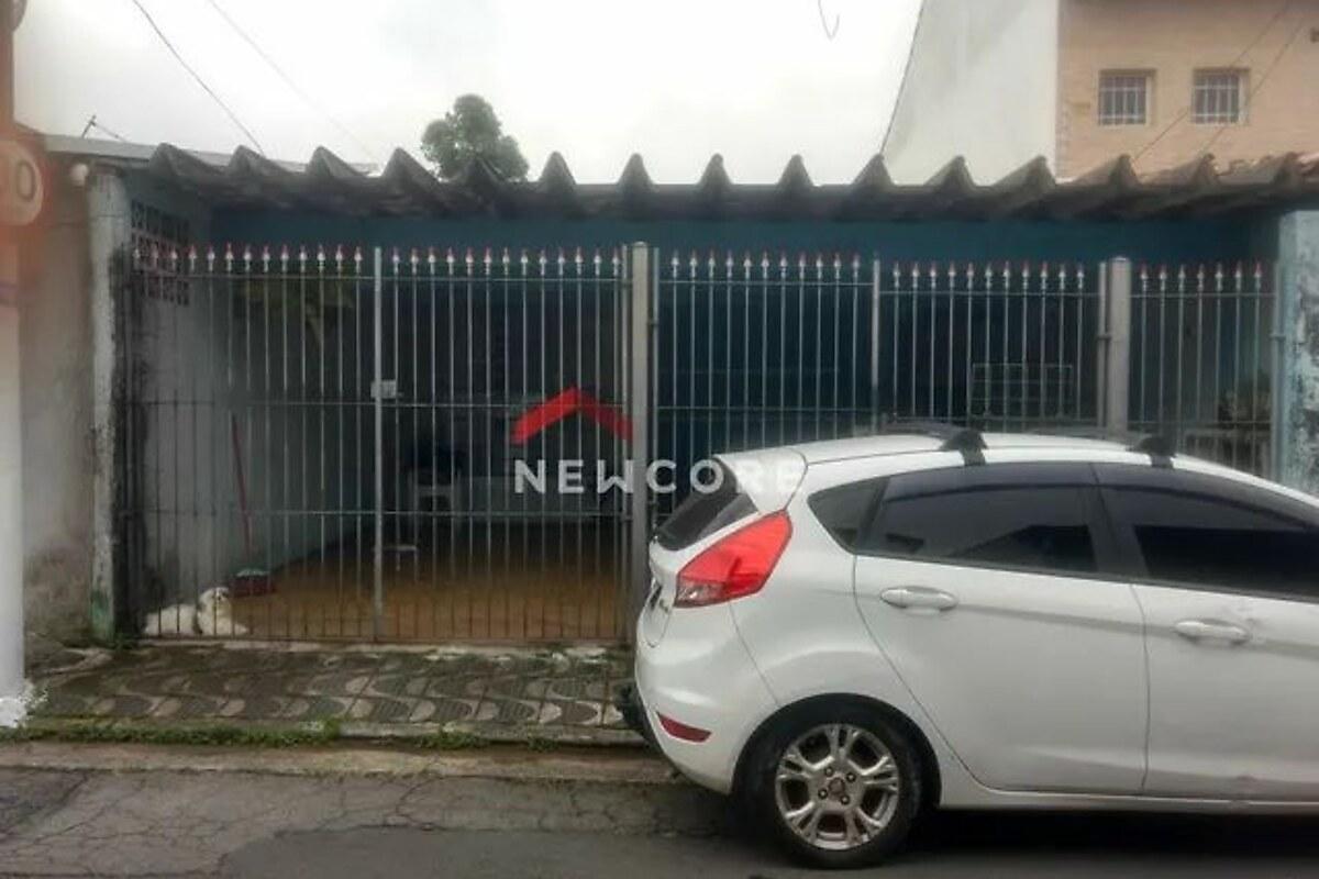 Apartamento com 3 quartos, foto 1