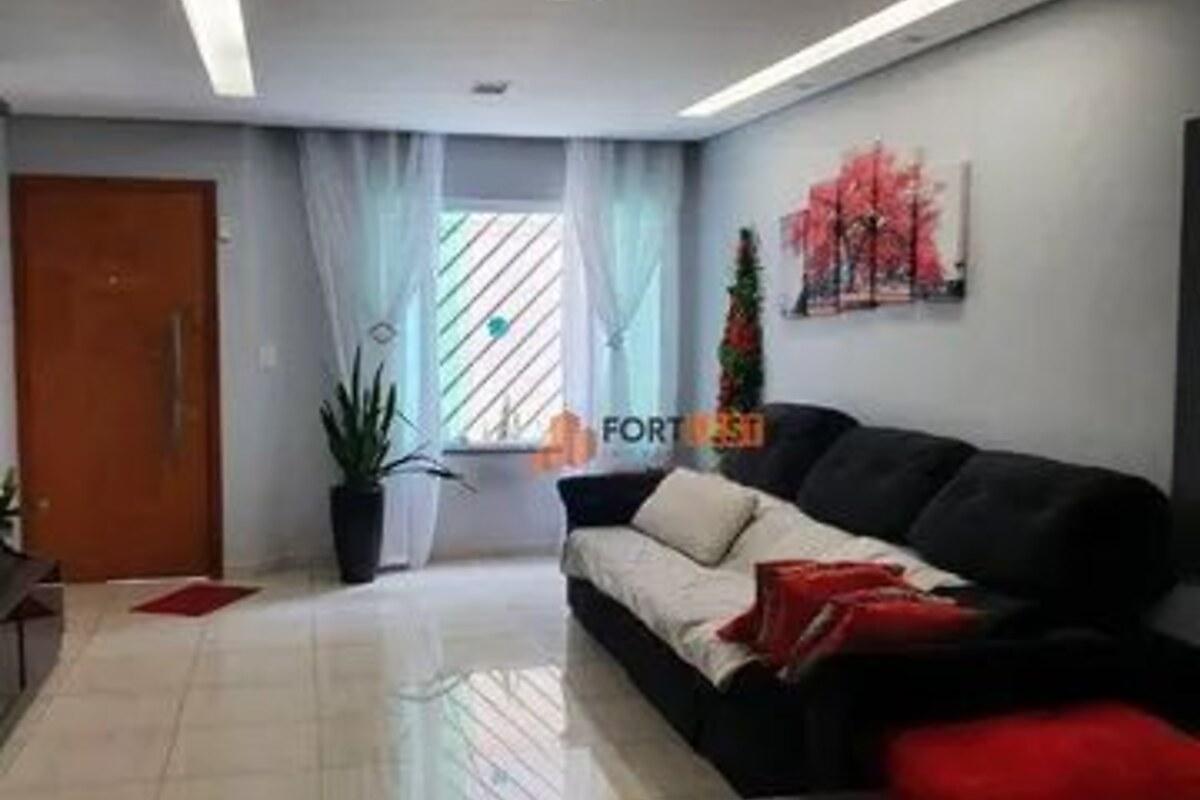 Kitnet com 1 quarto, foto 1