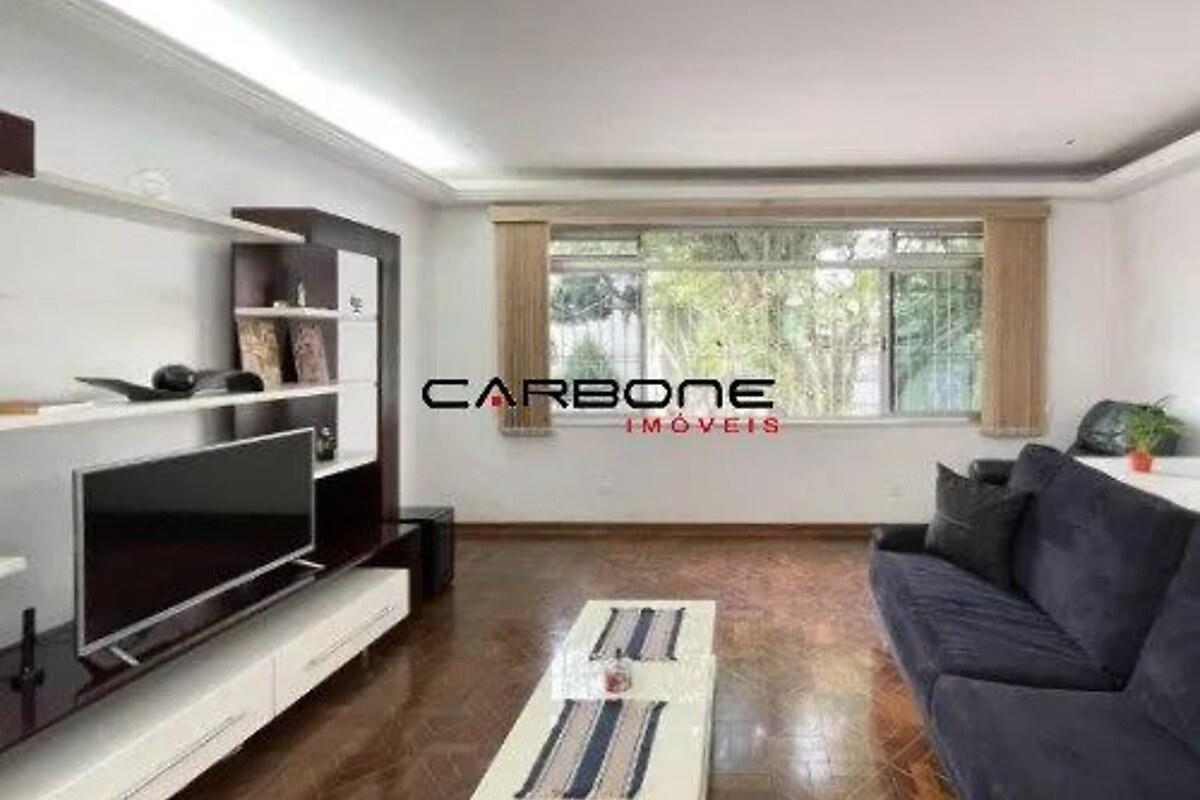 Apartamento com 3 quartos, foto 1
