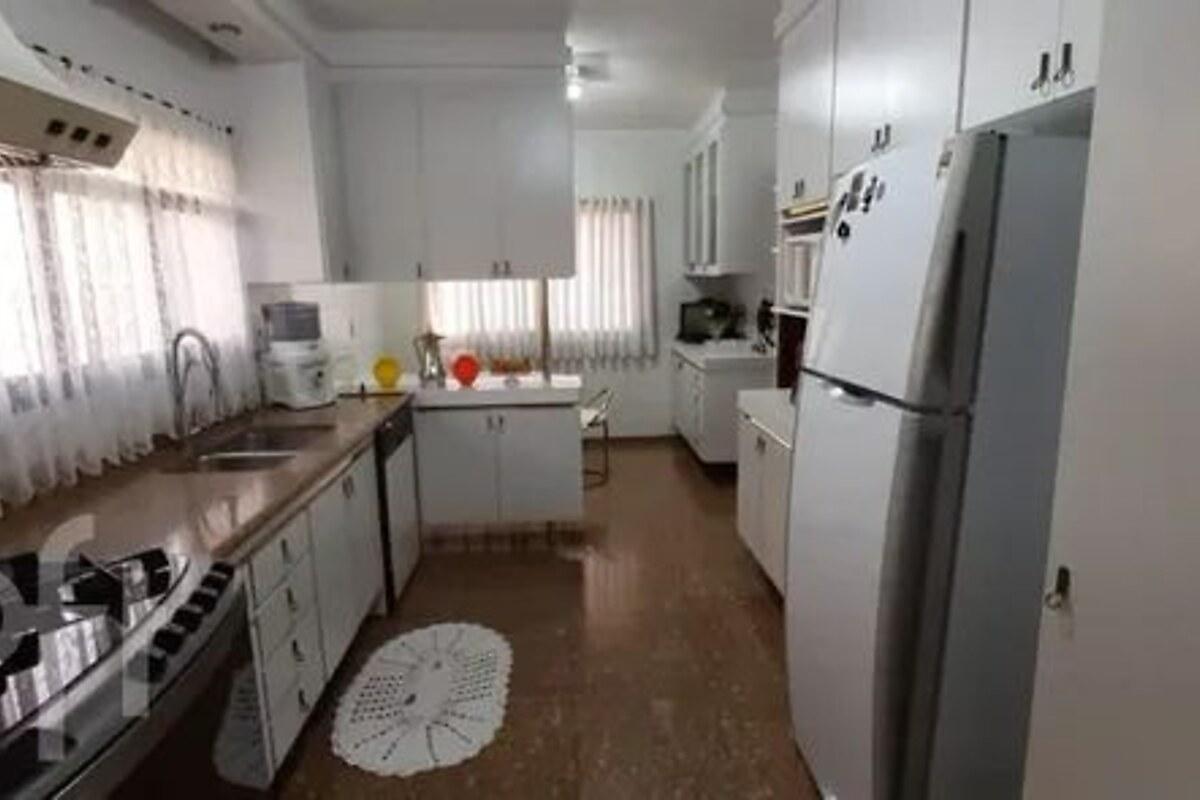 Apartamento com 3 quartos, foto 1