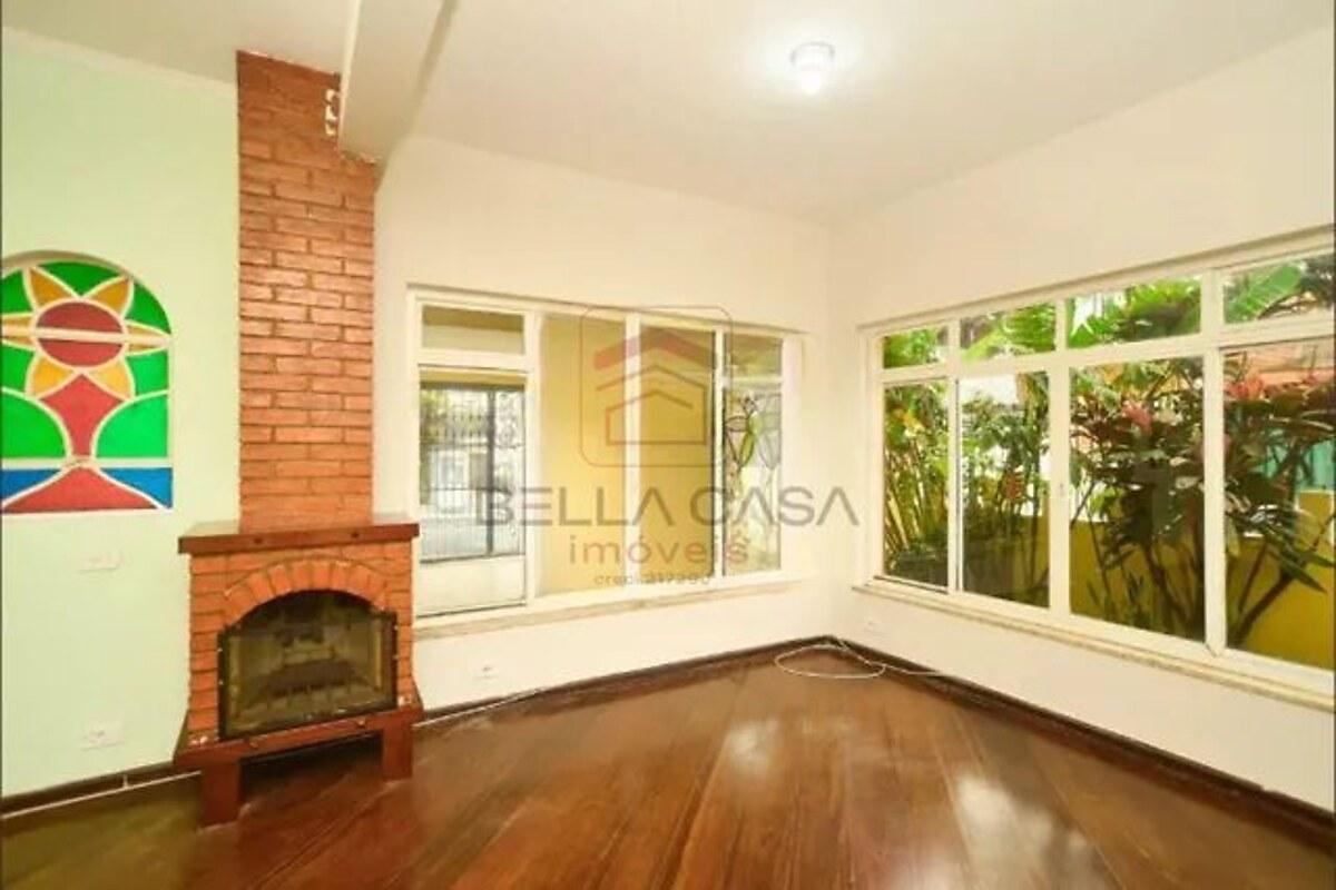 Apartamento com 3 quartos, foto 1