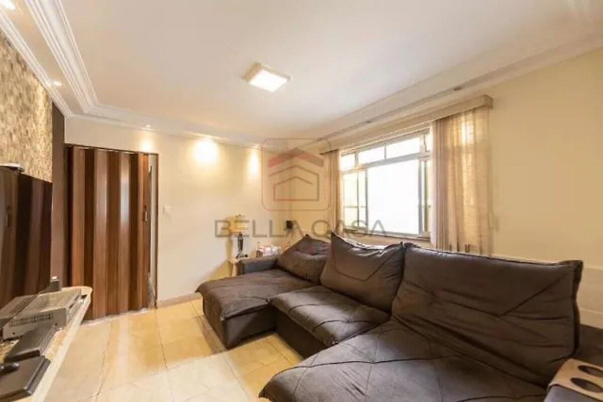 Apartamento com 1 quarto, foto 1