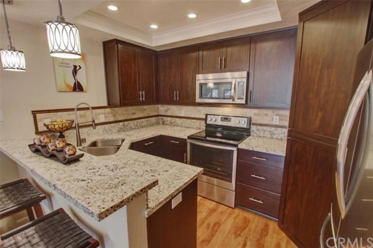 Apartamento Garden com 2 quartos, foto 3