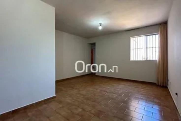 Flat/Kitinet/Loft/Studio com 1 quarto, foto 8