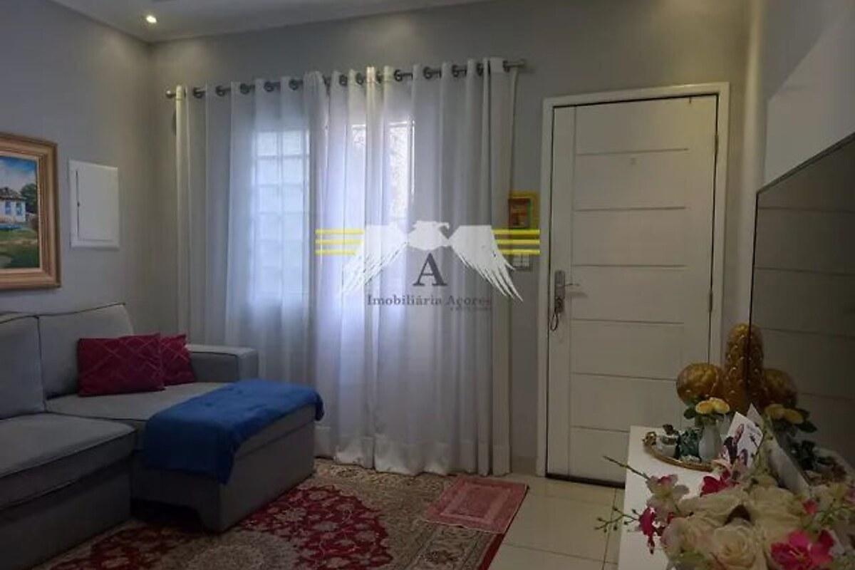 Cobertura com 4 quartos, foto 1
