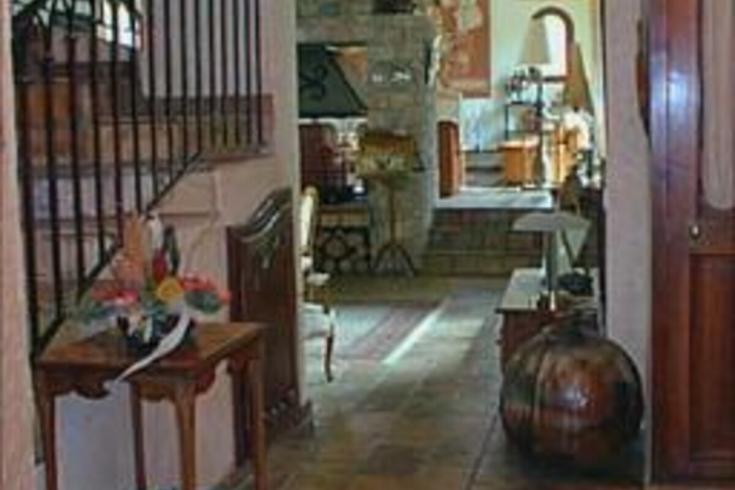 Casa com 4 quartos, foto 10