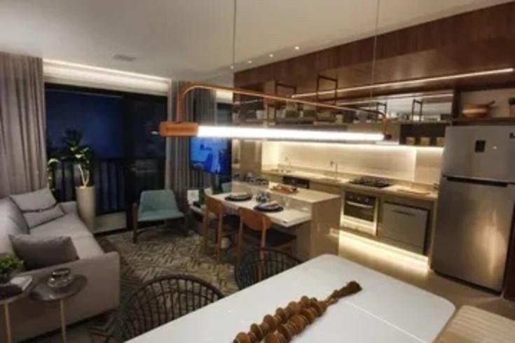 Casa com 4 quartos, foto 14