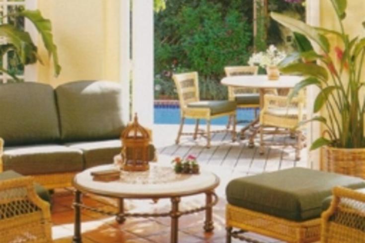 Casa com 5 quartos, foto 2