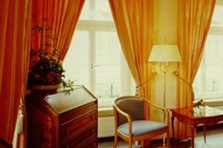 Apartamento com 2 quartos, foto 3