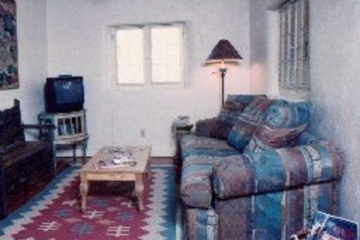 Apartamento com 2 quartos, foto 9