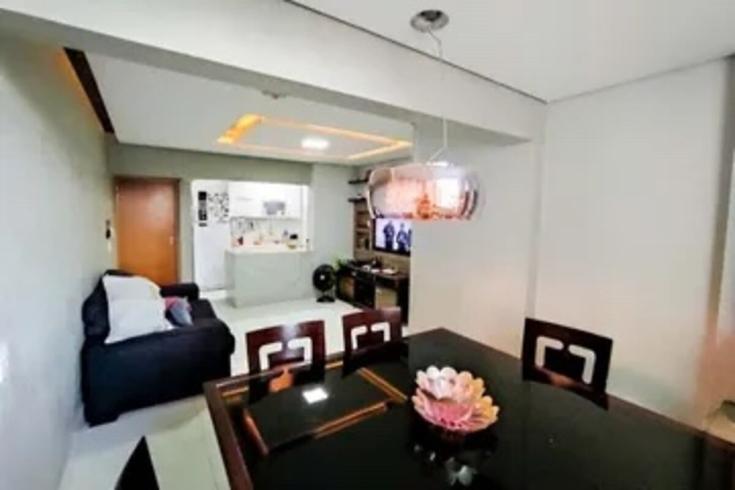 Apartamento com 2 quartos, foto 10